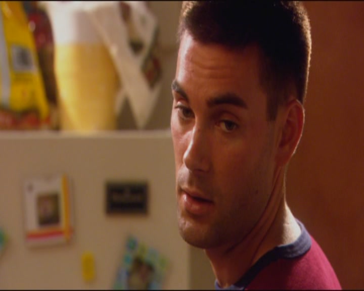 Charmed-Online_dot_net-ArmyWives1x10-1x13-4822.jpg Charmed-Online_dot_net-ArmyWives1x10-1x13-4822.jpg