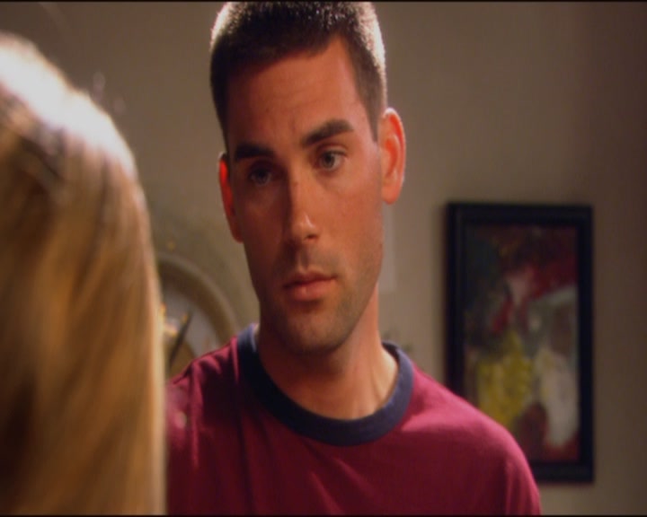 Charmed-Online_dot_net-ArmyWives1x10-1x13-4833.jpg Charmed-Online_dot_net-ArmyWives1x10-1x13-4833.jpg