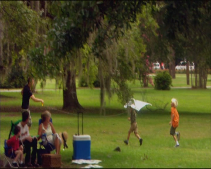 Charmed-Online_dot_net-ArmyWives1x10-1x13-5346.jpg Charmed-Online_dot_net-ArmyWives1x10-1x13-5346.jpg