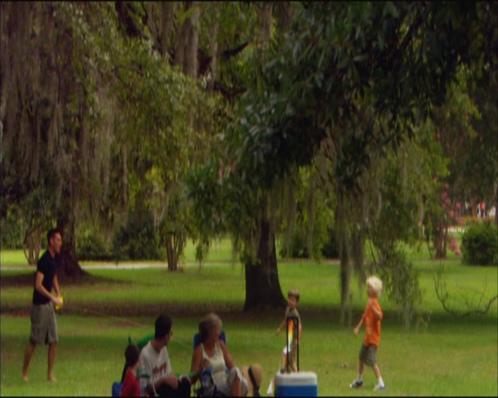 Charmed-Online_dot_net-ArmyWives1x10-1x13-5347.jpg Charmed-Online_dot_net-ArmyWives1x10-1x13-5347.jpg