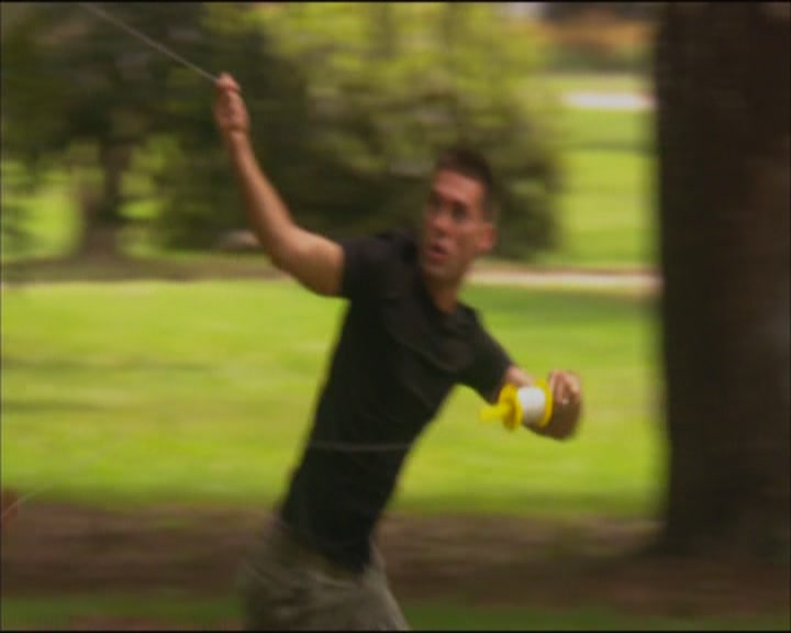 Charmed-Online_dot_net-ArmyWives1x10-1x13-5348.jpg Charmed-Online_dot_net-ArmyWives1x10-1x13-5348.jpg