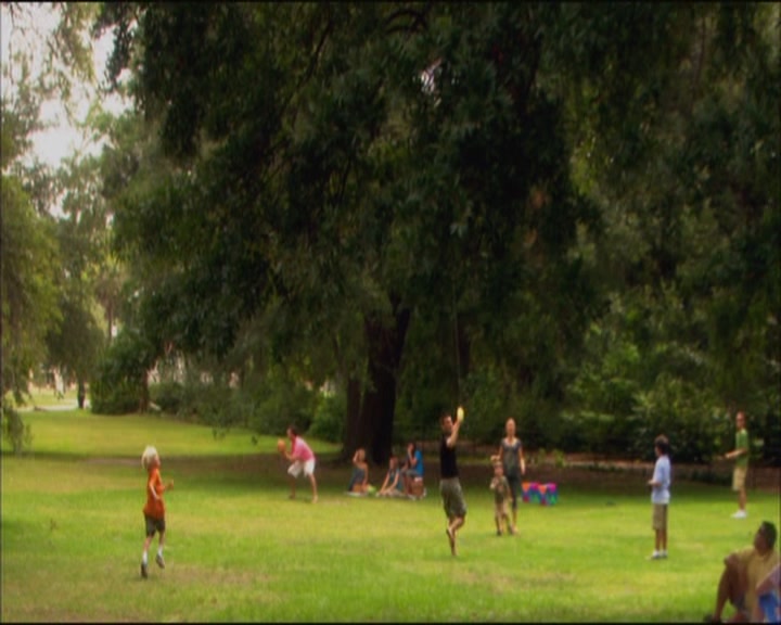 Charmed-Online_dot_net-ArmyWives1x10-1x13-5350.jpg Charmed-Online_dot_net-ArmyWives1x10-1x13-5350.jpg