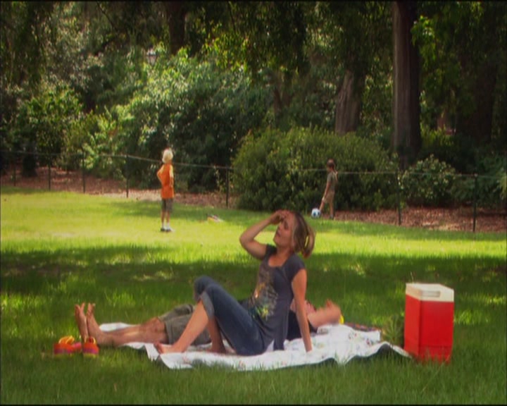 Charmed-Online_dot_net-ArmyWives1x10-1x13-5388.jpg Charmed-Online_dot_net-ArmyWives1x10-1x13-5388.jpg