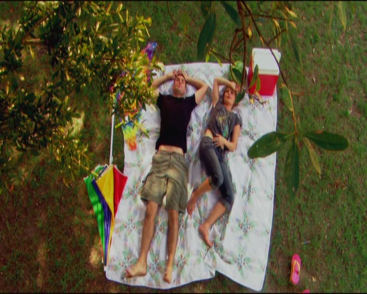 Charmed-Online_dot_net-ArmyWives1x10-1x13-5392.jpg Charmed-Online_dot_net-ArmyWives1x10-1x13-5392.jpg