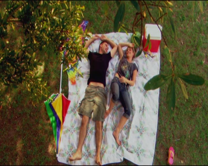 Charmed-Online_dot_net-ArmyWives1x10-1x13-5395.jpg Charmed-Online_dot_net-ArmyWives1x10-1x13-5395.jpg