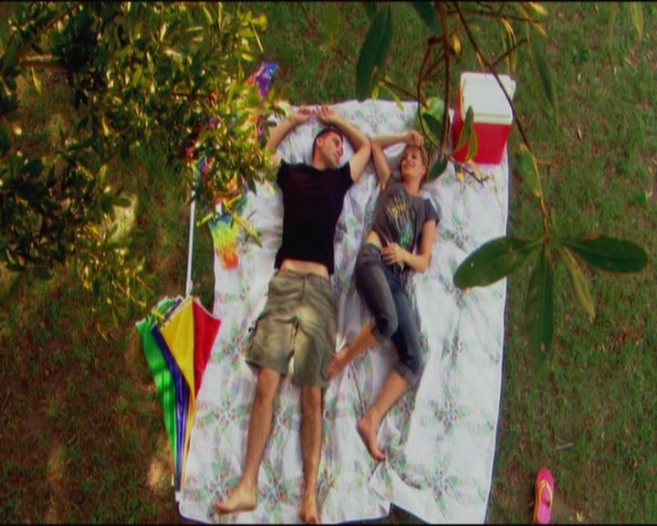 Charmed-Online_dot_net-ArmyWives1x10-1x13-5396.jpg Charmed-Online_dot_net-ArmyWives1x10-1x13-5396.jpg