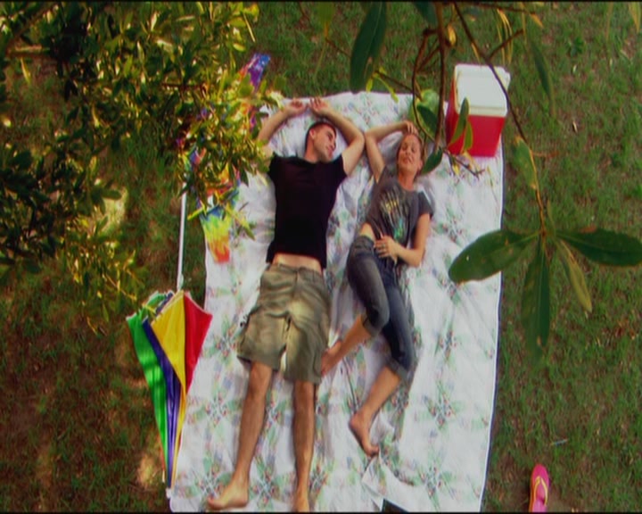 Charmed-Online_dot_net-ArmyWives1x10-1x13-5398.jpg Charmed-Online_dot_net-ArmyWives1x10-1x13-5398.jpg