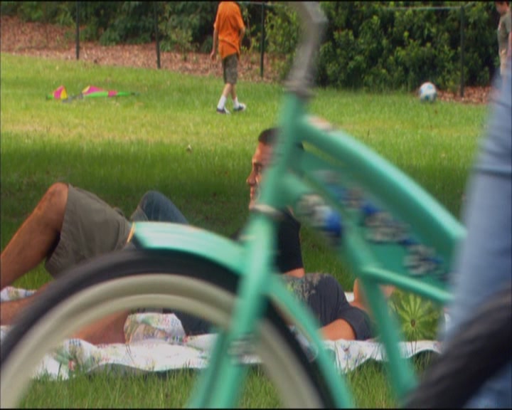 Charmed-Online_dot_net-ArmyWives1x10-1x13-5403.jpg Charmed-Online_dot_net-ArmyWives1x10-1x13-5403.jpg