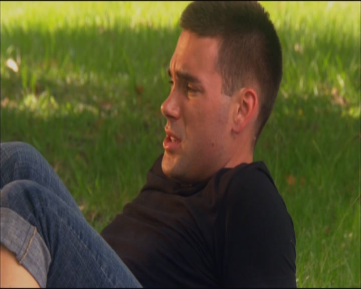 Charmed-Online_dot_net-ArmyWives1x10-1x13-5416.jpg Charmed-Online_dot_net-ArmyWives1x10-1x13-5416.jpg