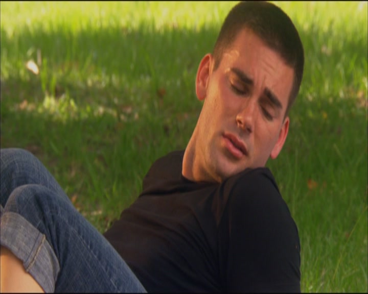 Charmed-Online_dot_net-ArmyWives1x10-1x13-5418.jpg Charmed-Online_dot_net-ArmyWives1x10-1x13-5418.jpg