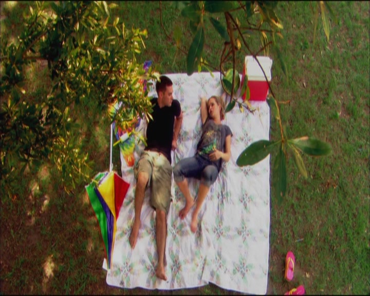 Charmed-Online_dot_net-ArmyWives1x10-1x13-5423.jpg Charmed-Online_dot_net-ArmyWives1x10-1x13-5423.jpg