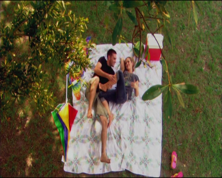 Charmed-Online_dot_net-ArmyWives1x10-1x13-5424.jpg Charmed-Online_dot_net-ArmyWives1x10-1x13-5424.jpg