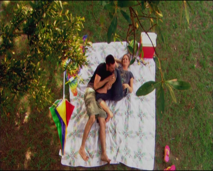 Charmed-Online_dot_net-ArmyWives1x10-1x13-5425.jpg Charmed-Online_dot_net-ArmyWives1x10-1x13-5425.jpg