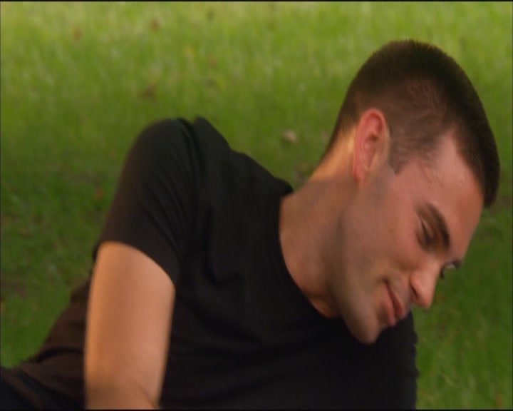 Charmed-Online_dot_net-ArmyWives1x10-1x13-5426.jpg