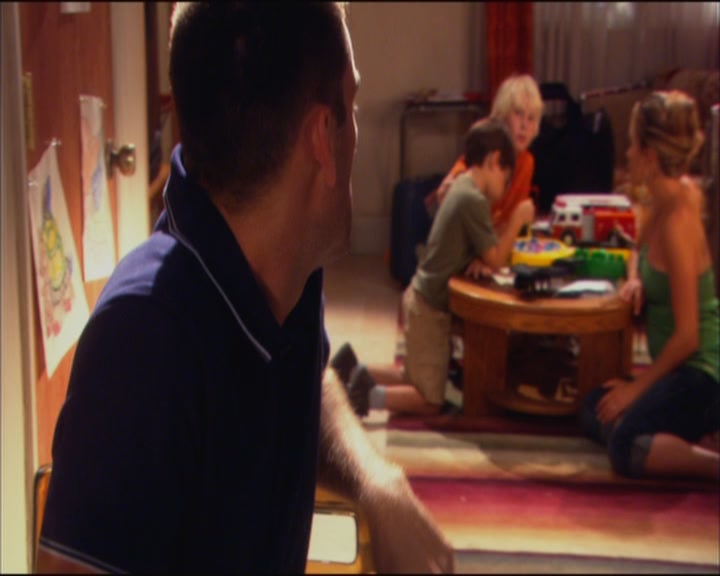 Charmed-Online_dot_net-ArmyWives1x10-1x13-5807.jpg Charmed-Online_dot_net-ArmyWives1x10-1x13-5807.jpg