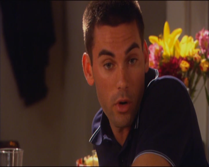 Charmed-Online_dot_net-ArmyWives1x10-1x13-5814.jpg Charmed-Online_dot_net-ArmyWives1x10-1x13-5814.jpg