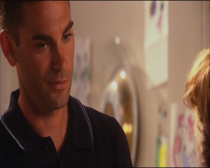 Charmed-Online_dot_net-ArmyWives1x10-1x13-5828.jpg Charmed-Online_dot_net-ArmyWives1x10-1x13-5828.jpg