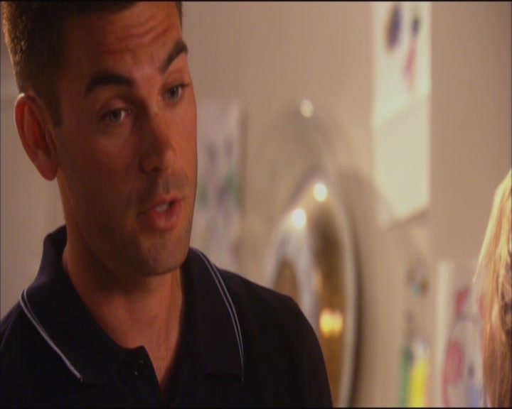 Charmed-Online_dot_net-ArmyWives1x10-1x13-5829.jpg Charmed-Online_dot_net-ArmyWives1x10-1x13-5829.jpg