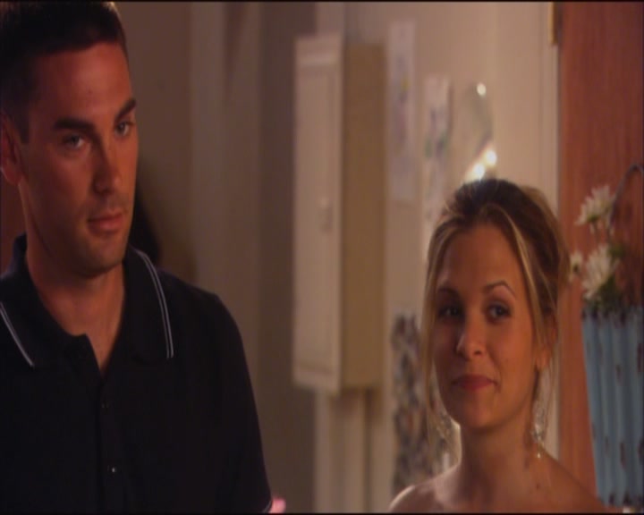 Charmed-Online_dot_net-ArmyWives1x10-1x13-5838.jpg Charmed-Online_dot_net-ArmyWives1x10-1x13-5838.jpg