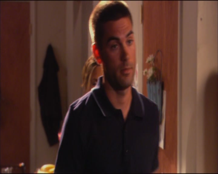 Charmed-Online_dot_net-ArmyWives1x10-1x13-5845.jpg Charmed-Online_dot_net-ArmyWives1x10-1x13-5845.jpg