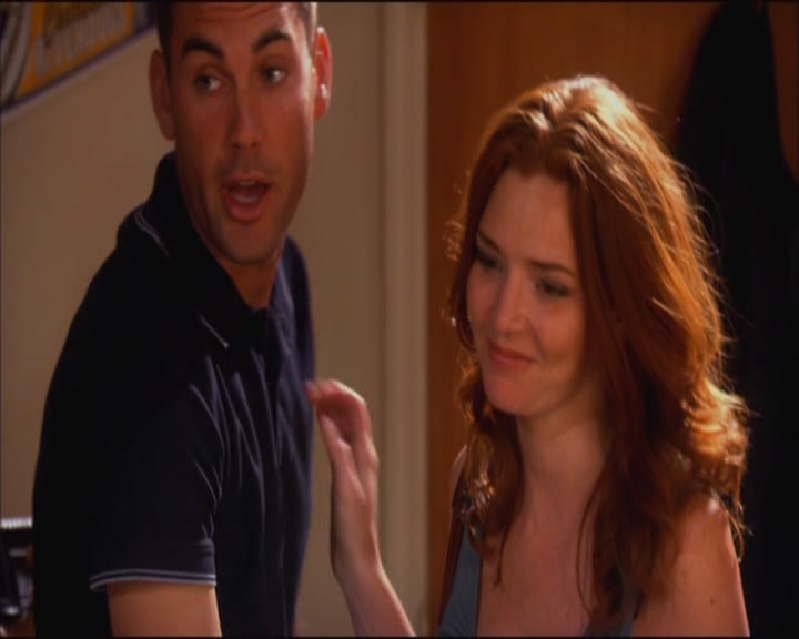 Charmed-Online_dot_net-ArmyWives1x10-1x13-5849.jpg Charmed-Online_dot_net-ArmyWives1x10-1x13-5849.jpg