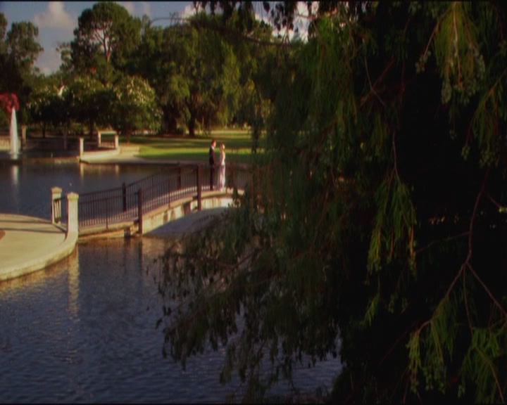 Charmed-Online_dot_net-ArmyWives1x10-1x13-6050.jpg Charmed-Online_dot_net-ArmyWives1x10-1x13-6050.jpg