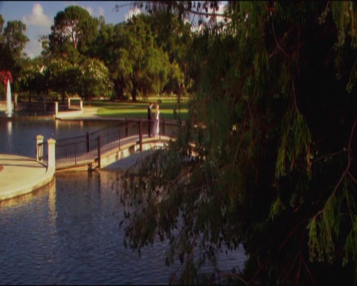 Charmed-Online_dot_net-ArmyWives1x10-1x13-6051.jpg Charmed-Online_dot_net-ArmyWives1x10-1x13-6051.jpg