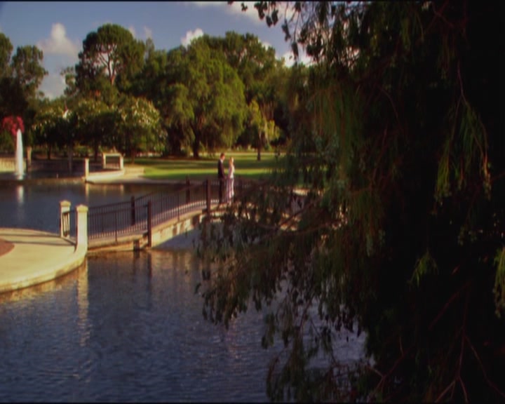 Charmed-Online_dot_net-ArmyWives1x10-1x13-6053.jpg Charmed-Online_dot_net-ArmyWives1x10-1x13-6053.jpg