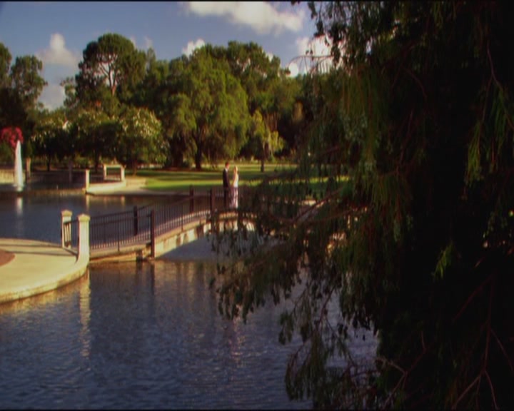 Charmed-Online_dot_net-ArmyWives1x10-1x13-6054.jpg Charmed-Online_dot_net-ArmyWives1x10-1x13-6054.jpg