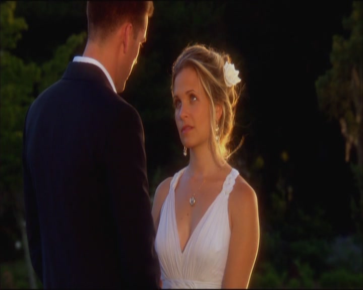 Charmed-Online_dot_net-ArmyWives1x10-1x13-6058.jpg Charmed-Online_dot_net-ArmyWives1x10-1x13-6058.jpg