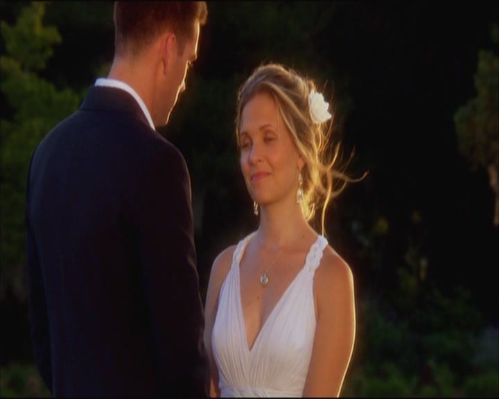 Charmed-Online_dot_net-ArmyWives1x10-1x13-6059.jpg