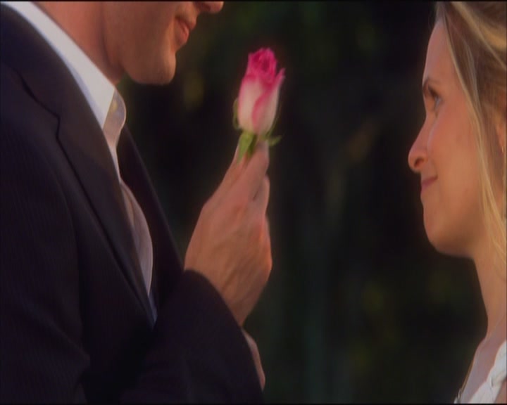 Charmed-Online_dot_net-ArmyWives1x10-1x13-6064.jpg Charmed-Online_dot_net-ArmyWives1x10-1x13-6064.jpg