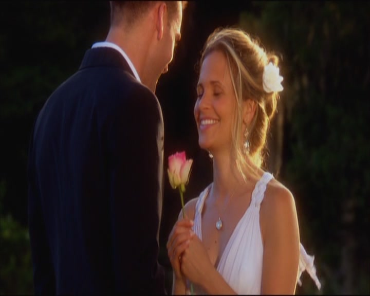 Charmed-Online_dot_net-ArmyWives1x10-1x13-6084.jpg Charmed-Online_dot_net-ArmyWives1x10-1x13-6084.jpg