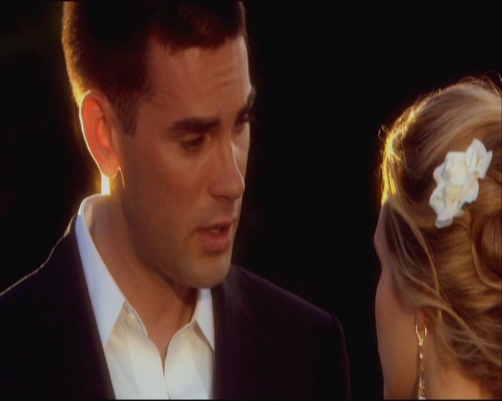 Charmed-Online_dot_net-ArmyWives1x10-1x13-6094.jpg Charmed-Online_dot_net-ArmyWives1x10-1x13-6094.jpg