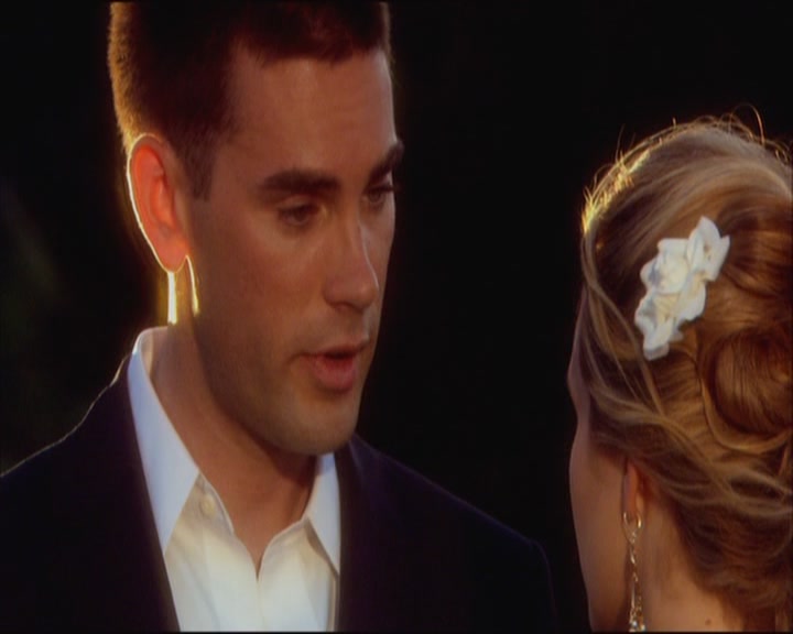 Charmed-Online_dot_net-ArmyWives1x10-1x13-6099.jpg Charmed-Online_dot_net-ArmyWives1x10-1x13-6099.jpg