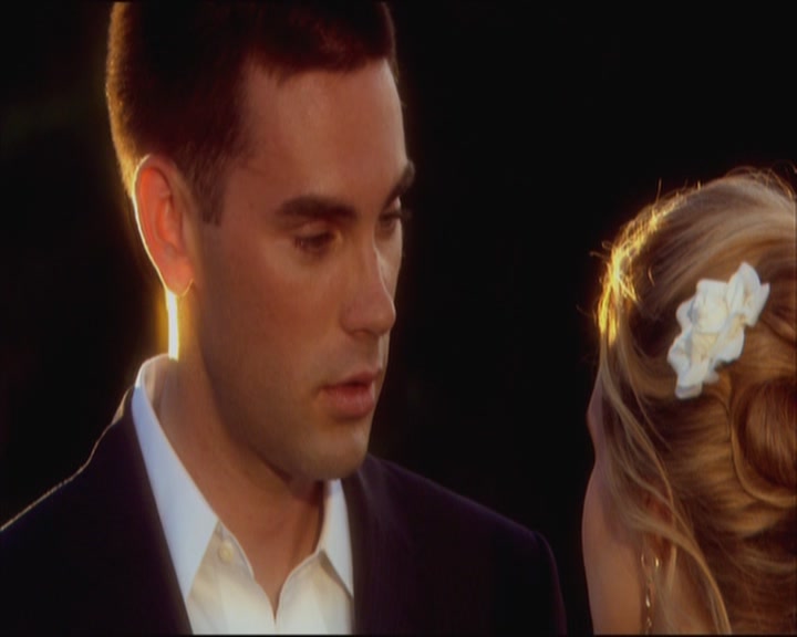 Charmed-Online_dot_net-ArmyWives1x10-1x13-6112.jpg Charmed-Online_dot_net-ArmyWives1x10-1x13-6112.jpg