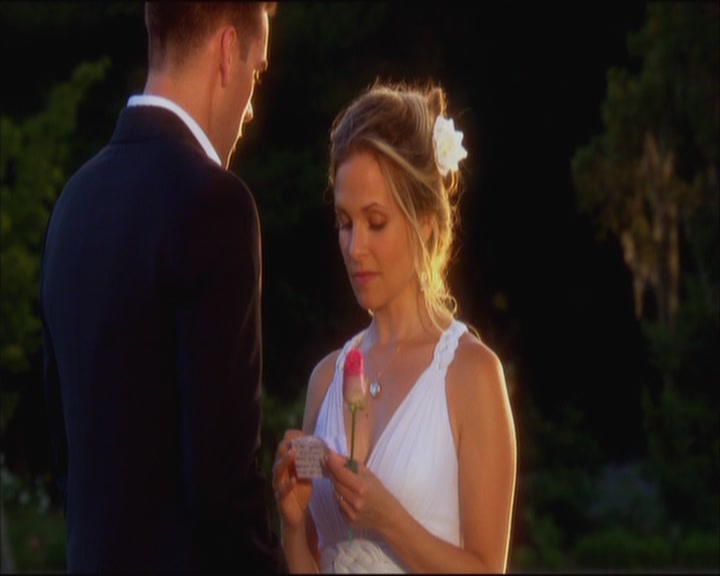 Charmed-Online_dot_net-ArmyWives1x10-1x13-6121.jpg Charmed-Online_dot_net-ArmyWives1x10-1x13-6121.jpg