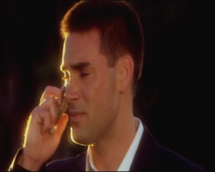 Charmed-Online_dot_net-ArmyWives1x10-1x13-6130.jpg Charmed-Online_dot_net-ArmyWives1x10-1x13-6130.jpg