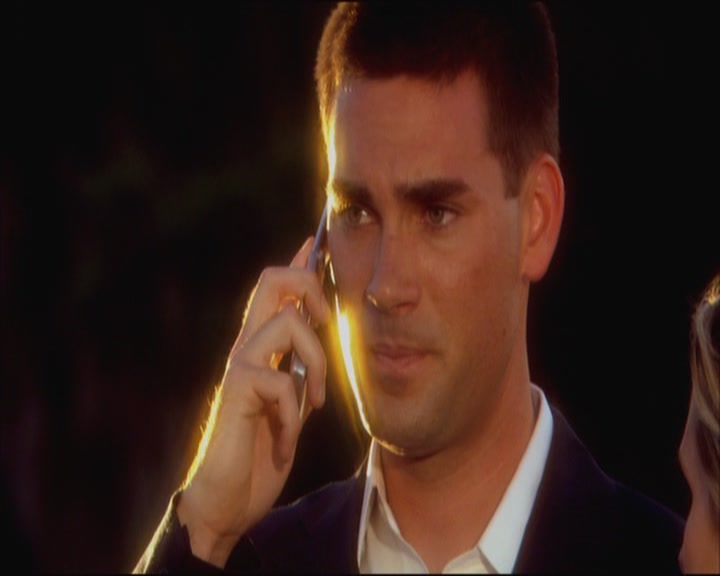 Charmed-Online_dot_net-ArmyWives1x10-1x13-6135.jpg Charmed-Online_dot_net-ArmyWives1x10-1x13-6135.jpg