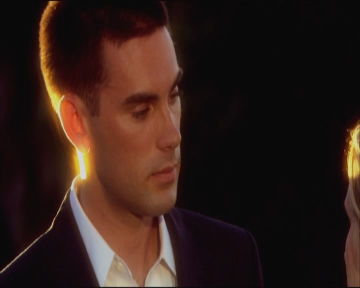 Charmed-Online_dot_net-ArmyWives1x10-1x13-6138.jpg Charmed-Online_dot_net-ArmyWives1x10-1x13-6138.jpg