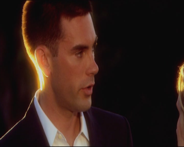 Charmed-Online_dot_net-ArmyWives1x10-1x13-6139.jpg