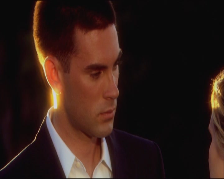 Charmed-Online_dot_net-ArmyWives1x10-1x13-6145.jpg Charmed-Online_dot_net-ArmyWives1x10-1x13-6145.jpg