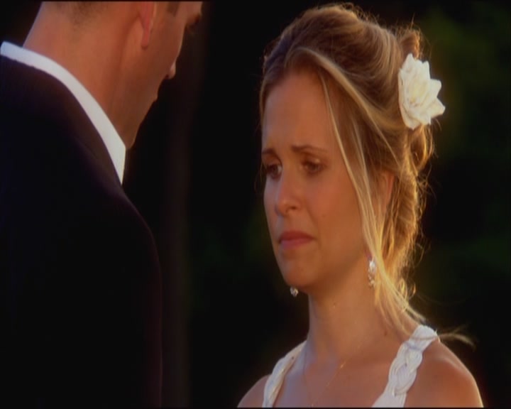 Charmed-Online_dot_net-ArmyWives1x10-1x13-6146.jpg Charmed-Online_dot_net-ArmyWives1x10-1x13-6146.jpg