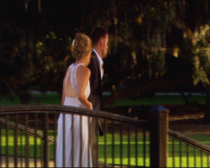 Charmed-Online_dot_net-ArmyWives1x10-1x13-6157.jpg Charmed-Online_dot_net-ArmyWives1x10-1x13-6157.jpg