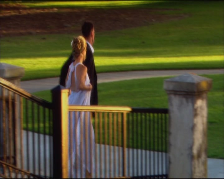 Charmed-Online_dot_net-ArmyWives1x10-1x13-6159.jpg Charmed-Online_dot_net-ArmyWives1x10-1x13-6159.jpg