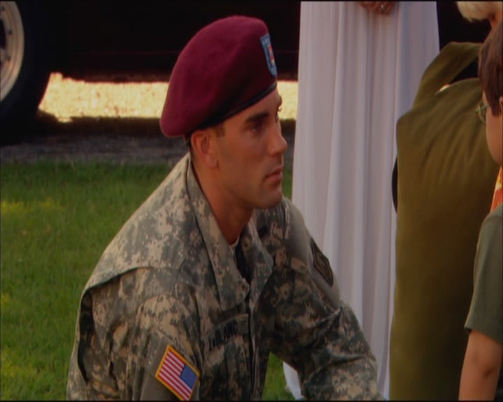 Charmed-Online_dot_net-ArmyWives1x10-1x13-6291.jpg Charmed-Online_dot_net-ArmyWives1x10-1x13-6291.jpg