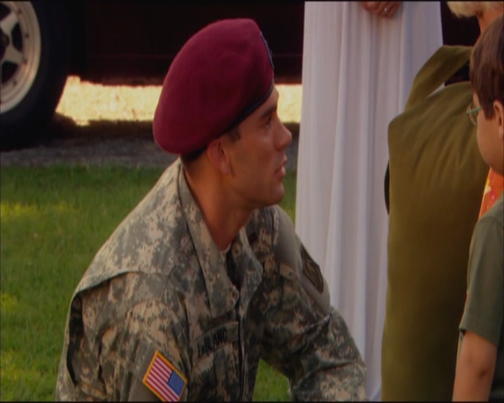 Charmed-Online_dot_net-ArmyWives1x10-1x13-6292.jpg