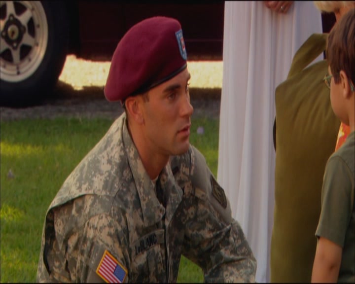 Charmed-Online_dot_net-ArmyWives1x10-1x13-6293.jpg Charmed-Online_dot_net-ArmyWives1x10-1x13-6293.jpg