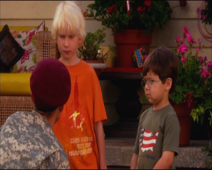 Charmed-Online_dot_net-ArmyWives1x10-1x13-6295.jpg Charmed-Online_dot_net-ArmyWives1x10-1x13-6295.jpg