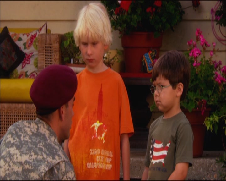 Charmed-Online_dot_net-ArmyWives1x10-1x13-6296.jpg Charmed-Online_dot_net-ArmyWives1x10-1x13-6296.jpg